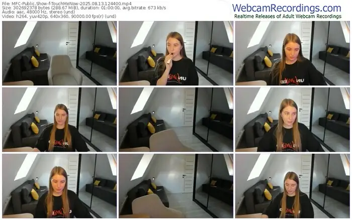 2025/08/13/mfc-touchmenow-12-44-00