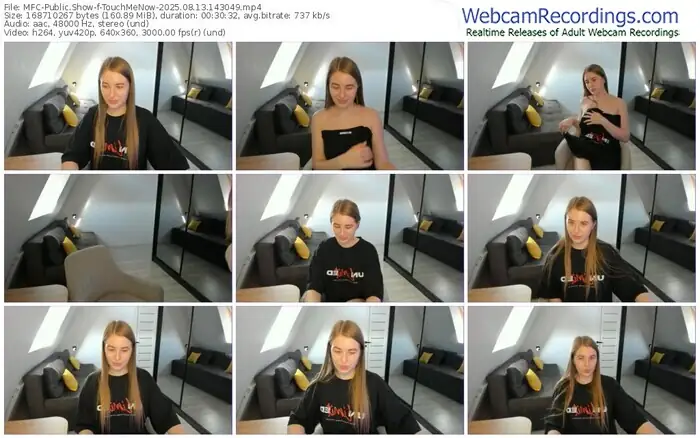 2025/08/13/mfc-touchmenow-14-30-49