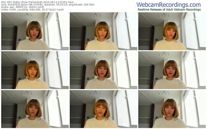 2025/08/13/mfc-whoissofi-12-03-51