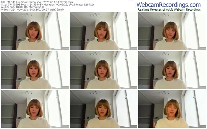 2025/08/13/mfc-whoissofi-12-26-39