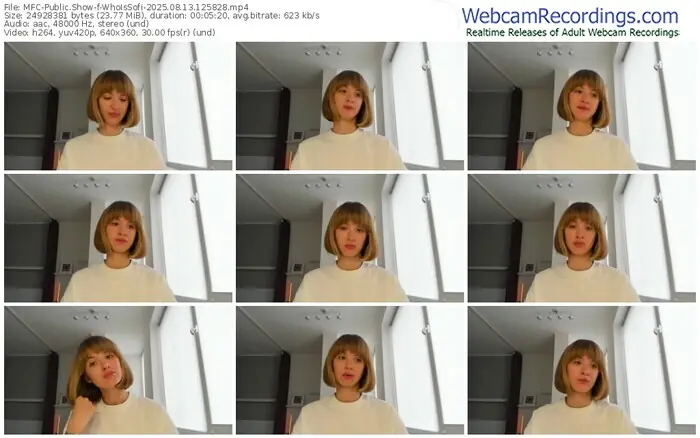 2025/08/13/mfc-whoissofi-12-58-28