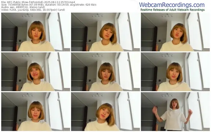 2025/08/13/mfc-whoissofi-13-57-03