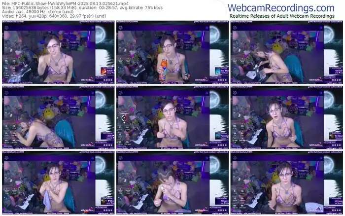 2025/08/13/mfc-wildwyliepm-02-56-21