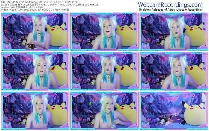 2025/08/13/mfc-xena_saturn-01-40-22