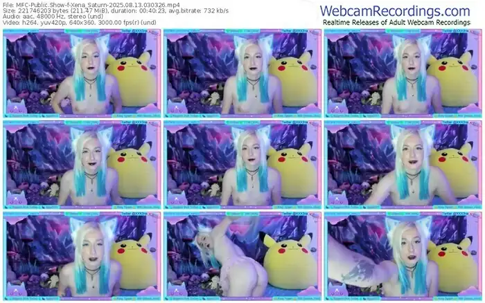 2025/08/13/mfc-xena_saturn-03-03-26