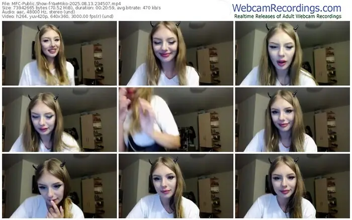 2025/08/13/mfc-yaemiko-23-45-07