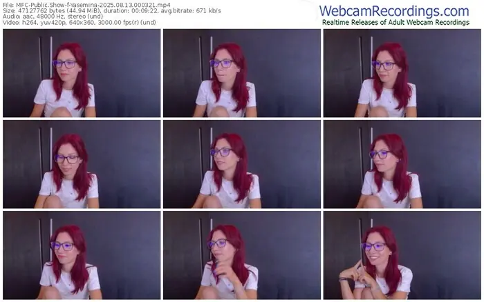 2025/08/13/mfc-yasemina-00-03-21