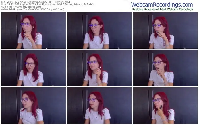 2025/08/13/mfc-yasemina-00-25-22