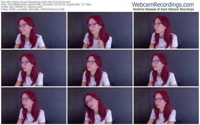 2025/08/13/mfc-yasemina-01-43-33