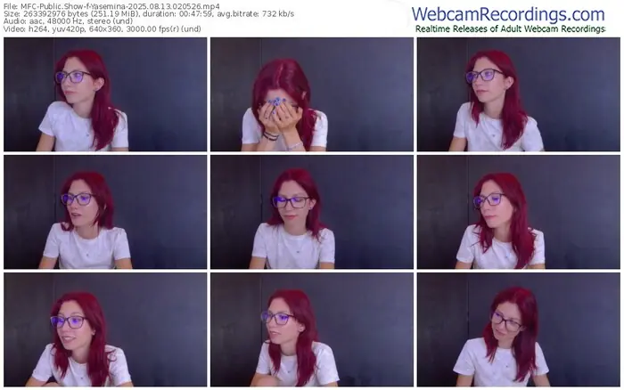 2025/08/13/mfc-yasemina-02-05-26