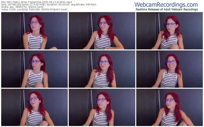 2025/08/13/mfc-yasemina-21-00-31