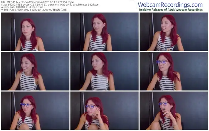 2025/08/13/mfc-yasemina-22-19-54