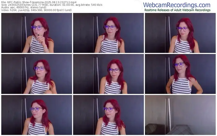 2025/08/13/mfc-yasemina-23-27-12
