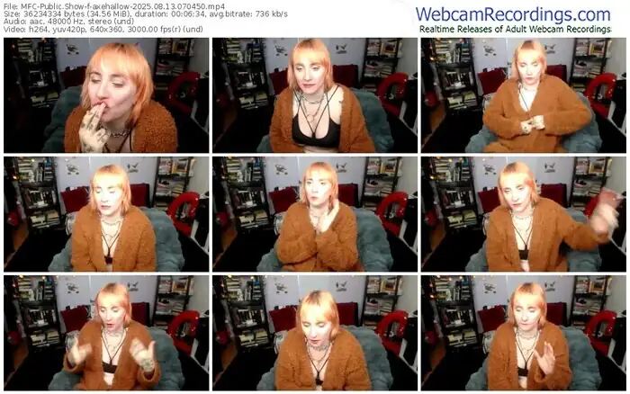 2025/08/13/mfc-axehallow-07-04-50