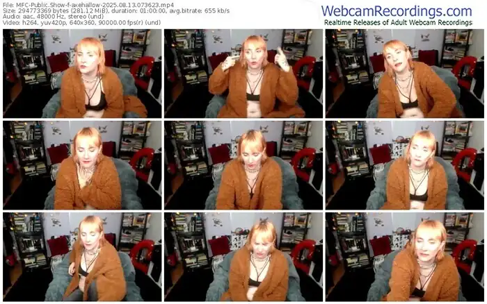 2025/08/13/mfc-axehallow-07-36-23