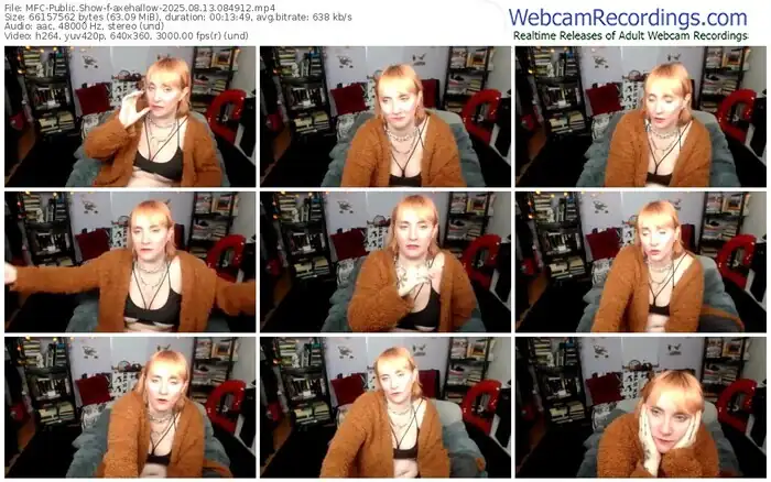 2025/08/13/mfc-axehallow-08-49-12