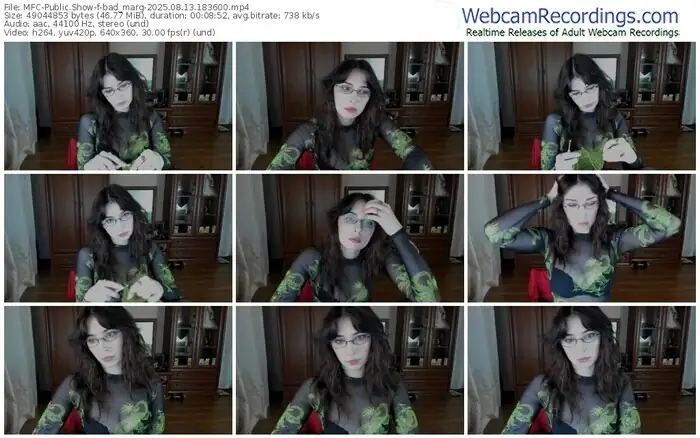 2025/08/13/mfc-bad_marg-18-36-00