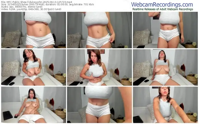 2025/08/13/mfc-dulceyjohn-12-57-23