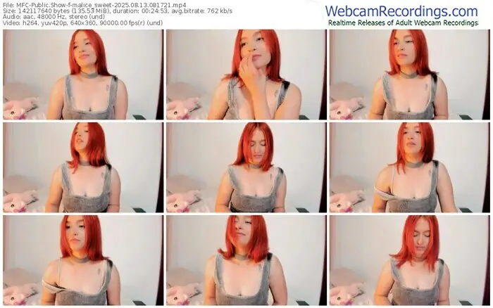 2025/08/13/mfc-malice_sweet-08-17-21