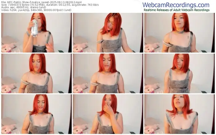 2025/08/13/mfc-malice_sweet-08-20-12