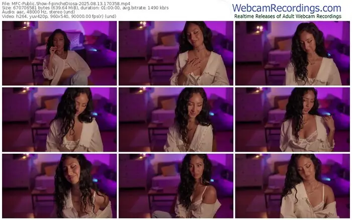 2025/08/13/mfc-pinchediosa-17-03-58