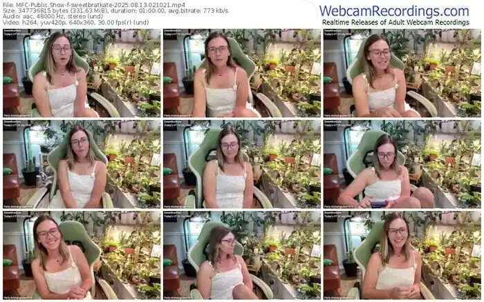 2025/08/13/mfc-sweetbratkate-02-10-21