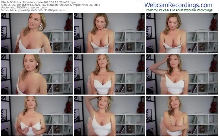 2025/08/13/mfc-xx_code-22-14-50