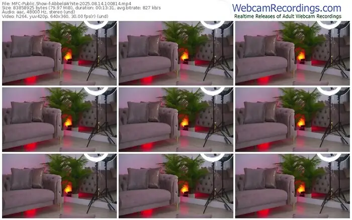 2025/08/14/mfc-abbelawhite-10-08-14