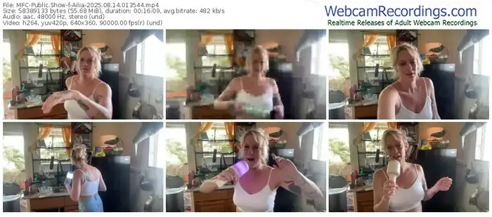 2025/08/14/mfc-ailia-01-35-44