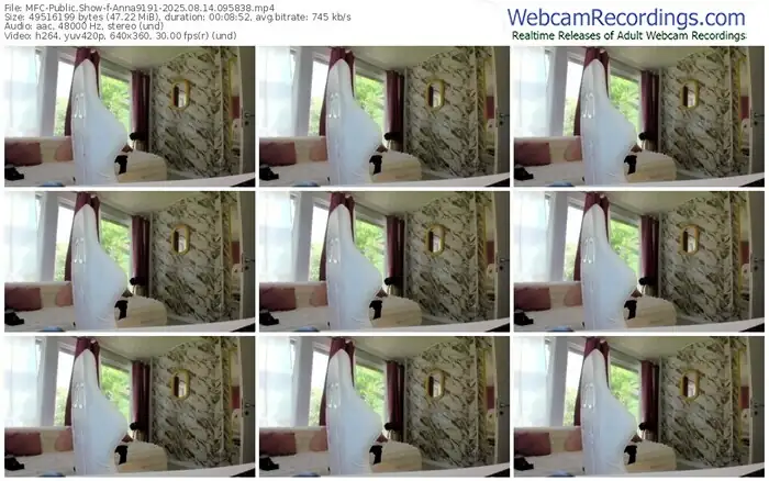 2025/08/14/mfc-anna9191-09-58-38