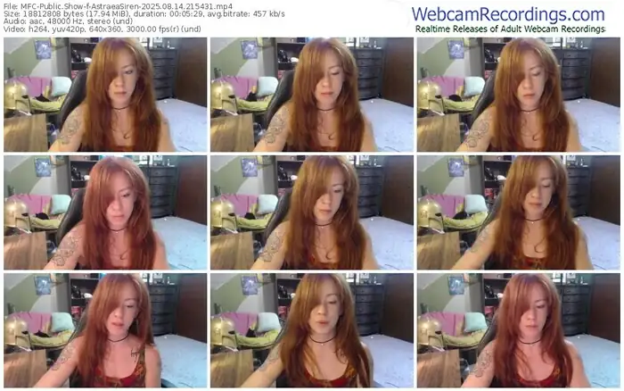 2025/08/14/mfc-astraeasiren-21-54-31