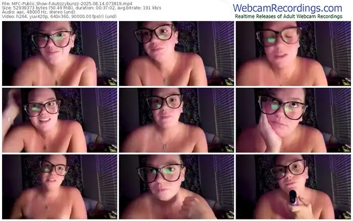 2025/08/14/mfc-autizzybunzz-07-38-19