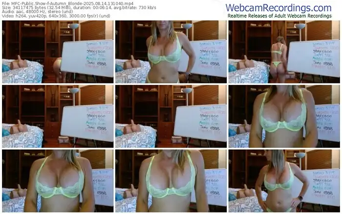 2025/08/14/mfc-autumn_blonde-13-10-40