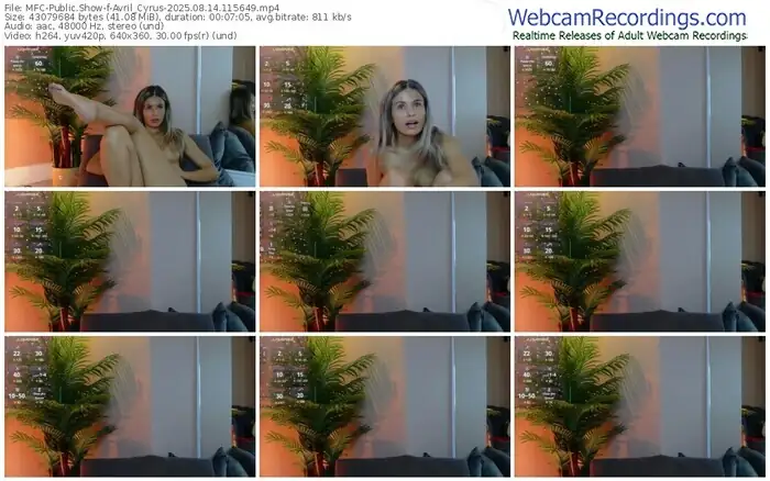 2025/08/14/mfc-avril_cyrus-11-56-49