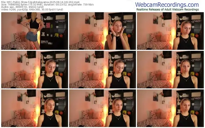 2025/08/14/mfc-ayahitakayama-16-12-02