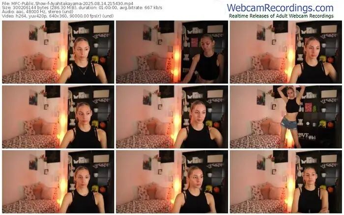 2025/08/14/mfc-ayahitakayama-21-54-30