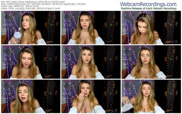 2025/08/14/mfc-bellasvon-13-32-15