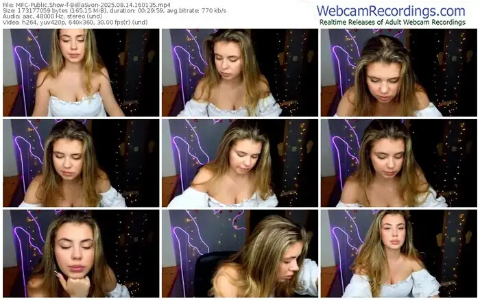 2025/08/14/mfc-bellasvon-16-01-35