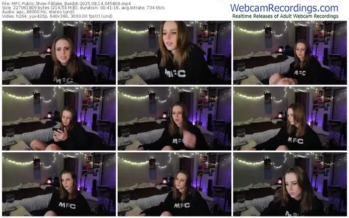2025/08/14/mfc-blake_bardot-04-58-09