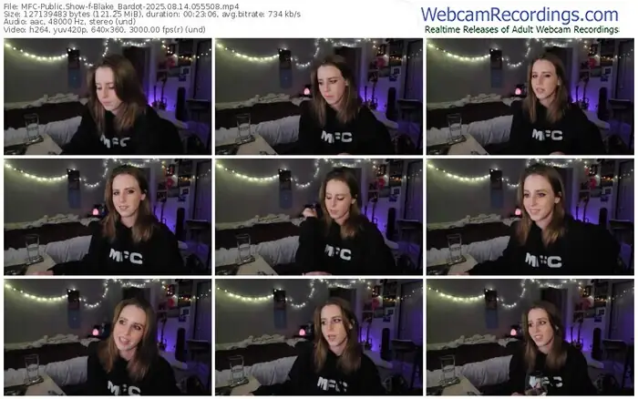 2025/08/14/mfc-blake_bardot-05-55-08