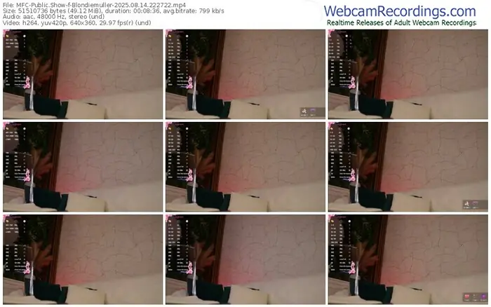 2025/08/14/mfc-blondiemuller-22-27-22