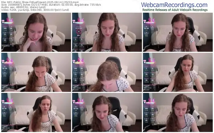 2025/08/14/mfc-blueflowerr-13-52-33