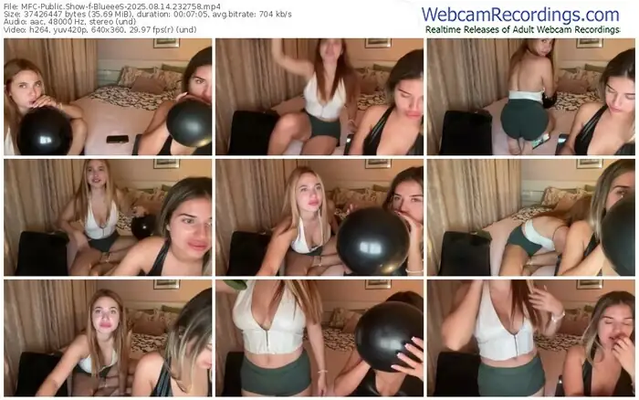 2025/08/14/mfc-blueees-23-27-58