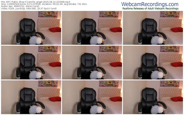 2025/08/14/mfc-camille_angel-23-39-48