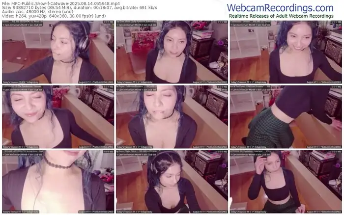 2025/08/14/mfc-catwave-05-59-48