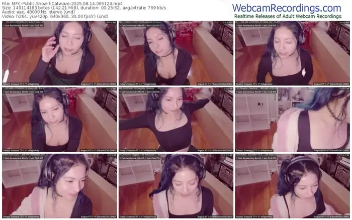 2025/08/14/mfc-catwave-06-51-24