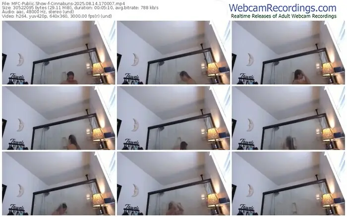 2025/08/14/mfc-cinnabuns-17-00-07