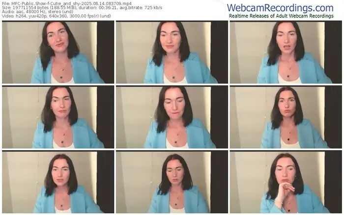 2025/08/14/mfc-cutie_and_shy-08-37-09