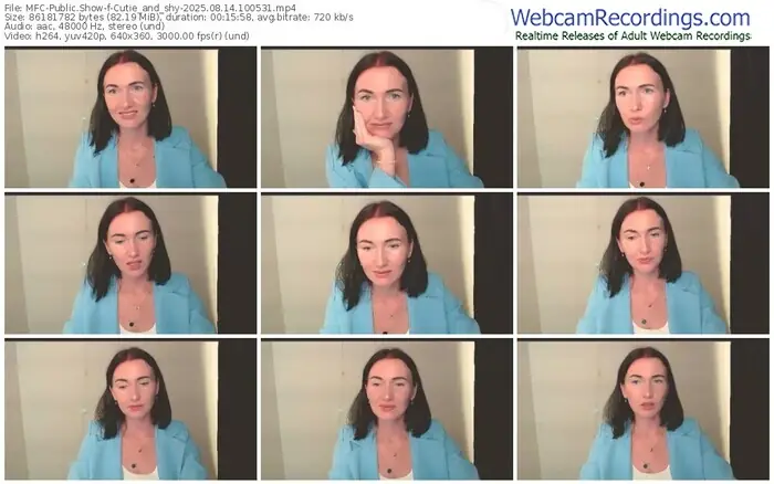 2025/08/14/mfc-cutie_and_shy-10-05-31