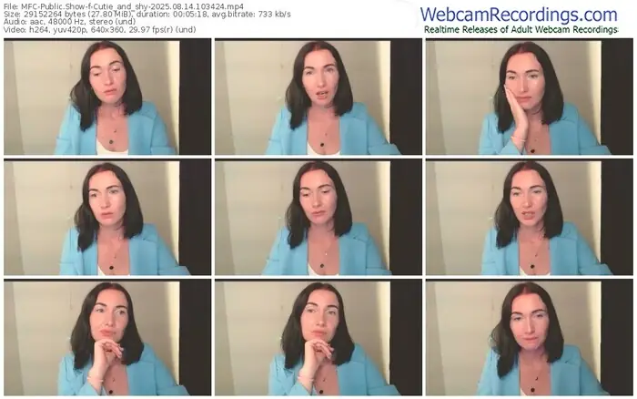 2025/08/14/mfc-cutie_and_shy-10-34-24